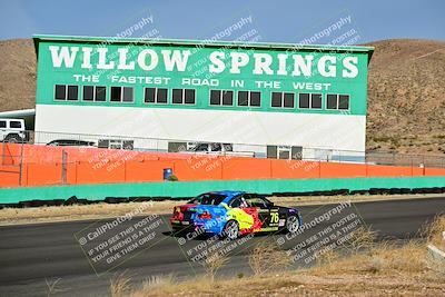 media/Mar-16-2025-Nasa (Sun) [[7f0970bcc3]]/Race Group A/Qualifying/